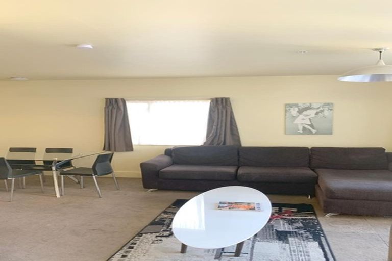Photo of property in 43 Mulgrave Street, Thorndon, Wellington, 6011