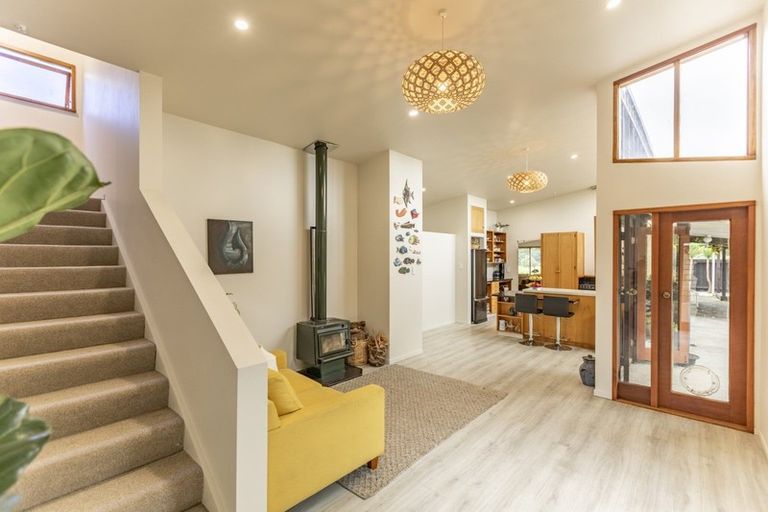 Photo of property in 90 Mount Herbert Road, Waipukurau, 4200