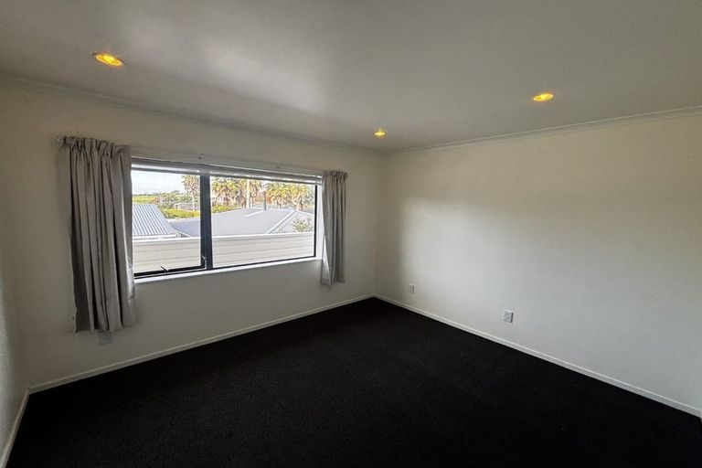 Photo of property in 26 Puni Street, Fitzroy, New Plymouth, 4312