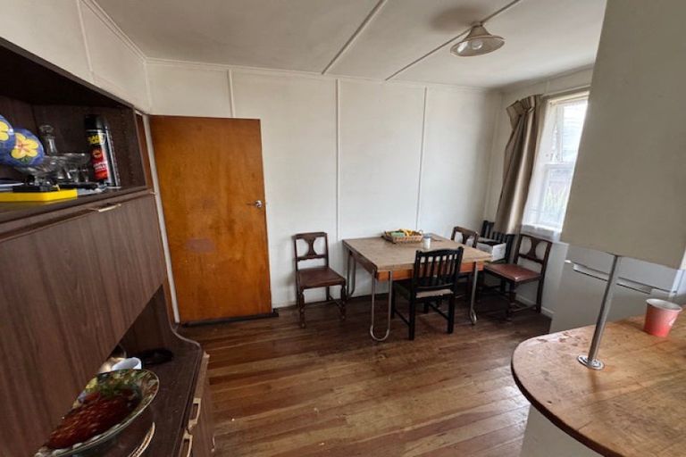 Photo of property in 1/177 Tauhara Road, Tauhara, Taupo, 3330