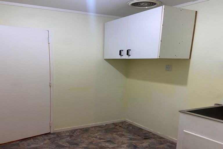 Photo of property in 43 Main North Road, Otorohanga, 3900