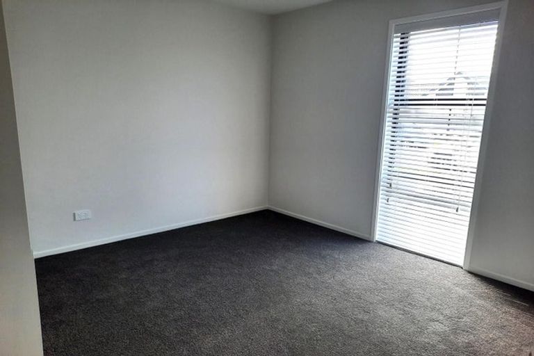 Photo of property in 5 Selfe Crescent, Burwood, Christchurch, 8083