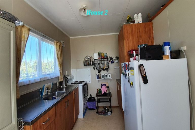 Photo of property in 25a-b Spains Road, Awanui, 0486