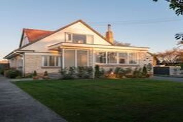 Photo of property in 11a Grey Street, Cambridge, 3434