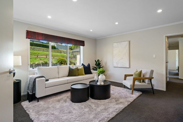 Photo of property in 1/139 Maungakawa Road, Cambridge, 3496
