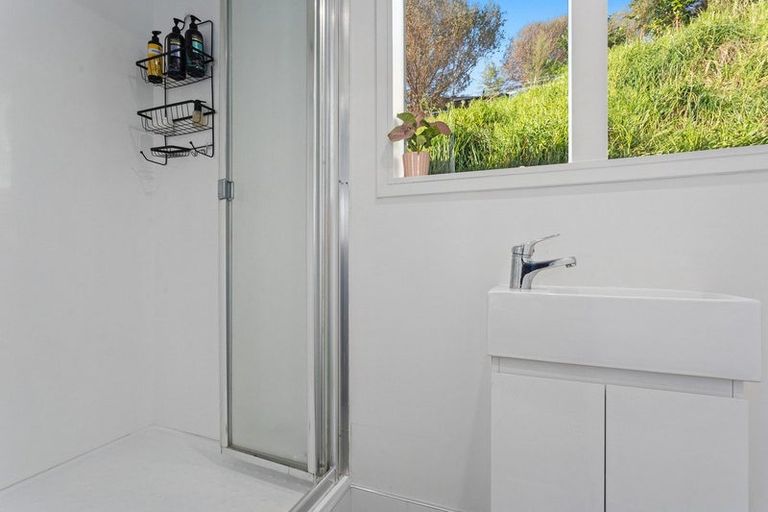 Photo of property in 1377g Manawahe Road, Manawahe, Whakatane, 3194