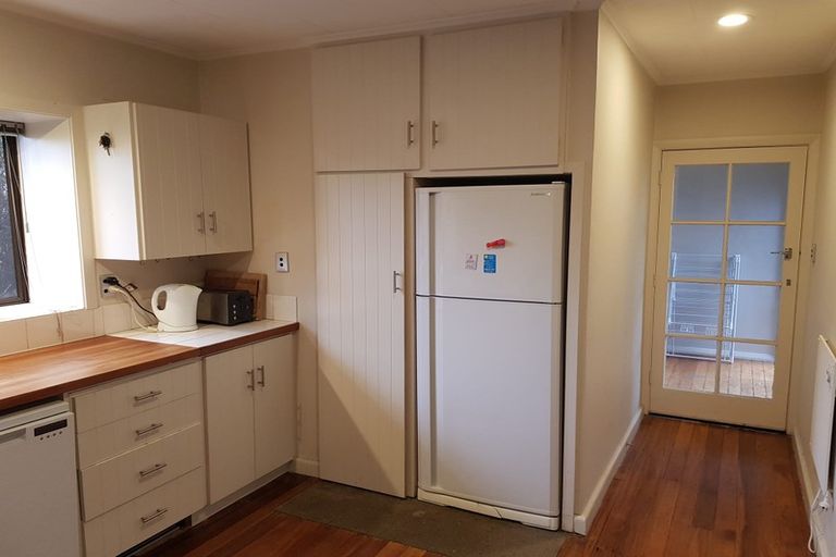 Photo of property in 154 Hoon Hay Road, Hoon Hay, Christchurch, 8025