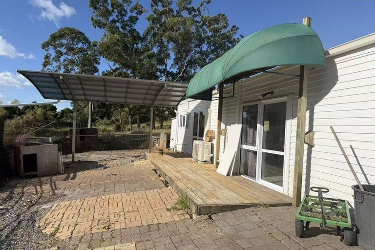 Photo of property in 1561 Dairy Flat Highway, Dairy Flat, Albany, 0794
