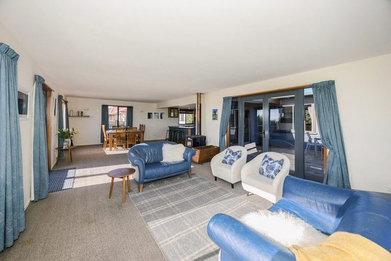 Photo of property in 16a Chambers Street, Kakanui, Oamaru, 9495