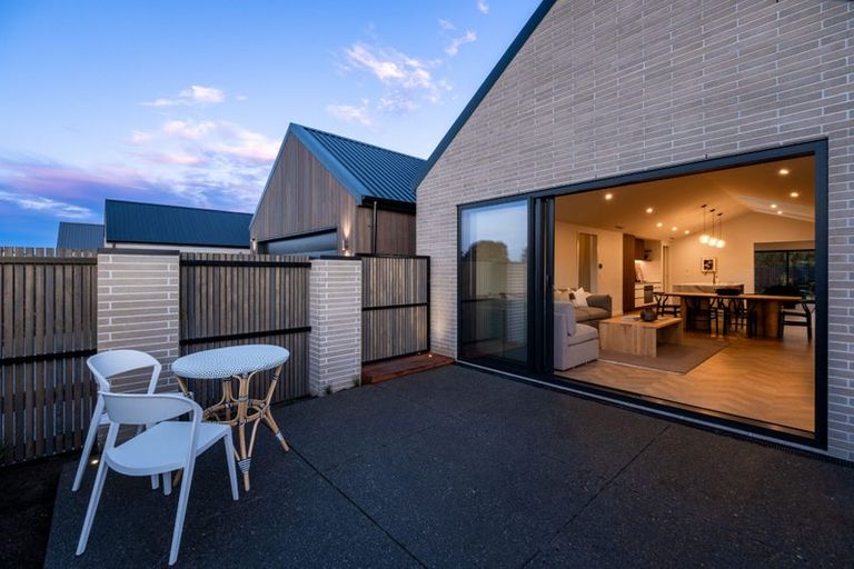 Photo of property in 46 Georgina Street, Marshland, Christchurch, 8083