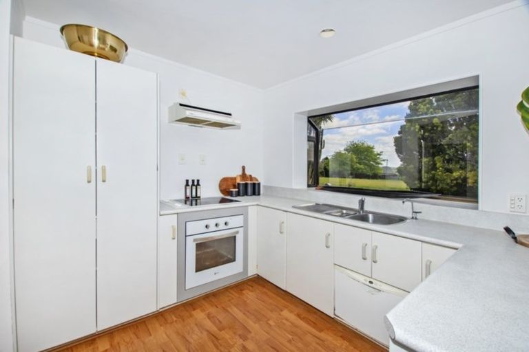 Photo of property in 53 George Point Road, Onerahi, Whangarei, 0110