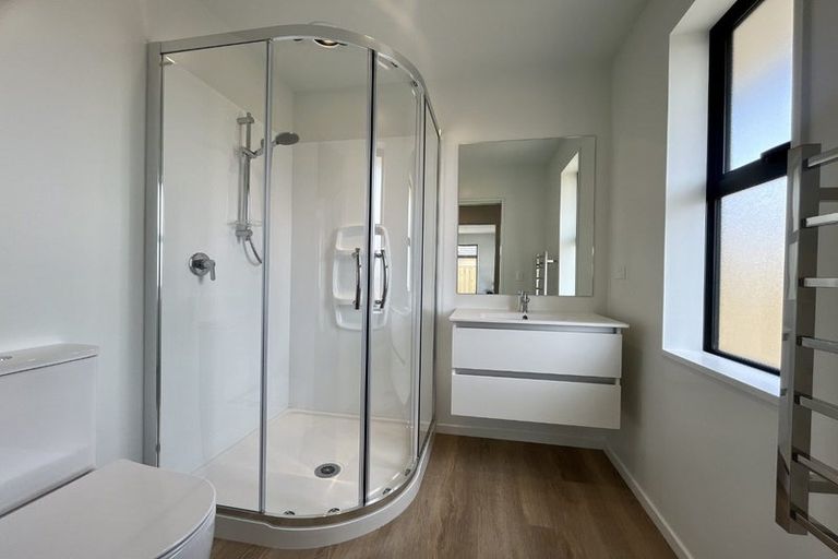 Photo of property in 5 Longore Way, Rolleston, 7614