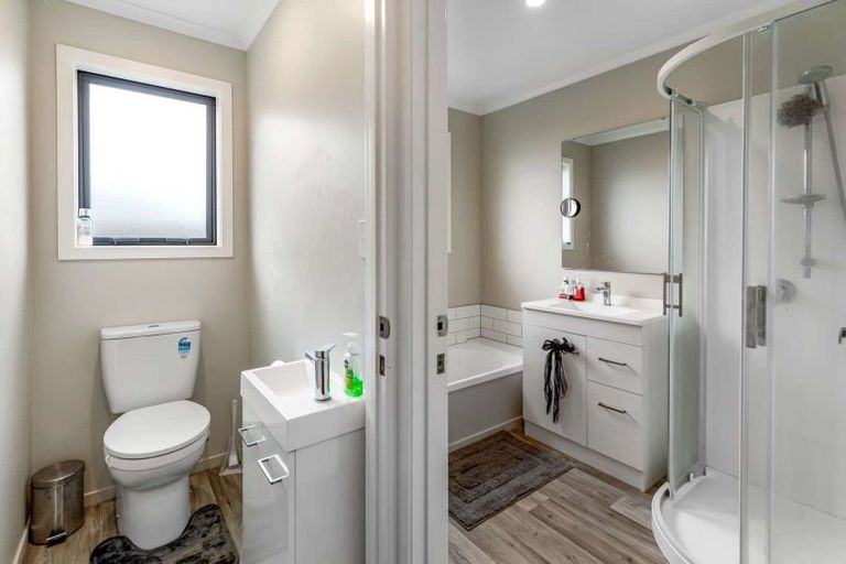 Photo of property in 456 Heads Road, Castlecliff, Whanganui, 4501