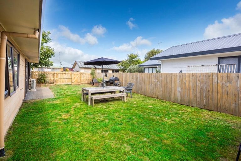 Photo of property in 37 Mardon Road, Enderley, Hamilton, 3214