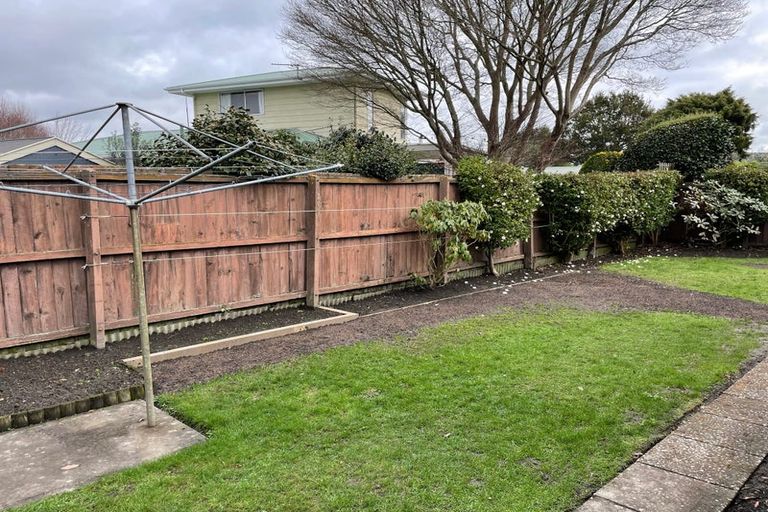 Photo of property in 367 Sawyers Arms Road, Harewood, Christchurch, 8051