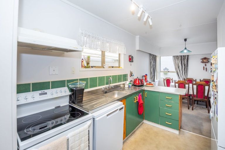 Photo of property in 10 Phoenix Place, Dinsdale, Hamilton, 3204