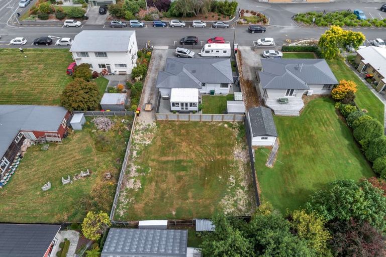 Photo of property in 6 Birch Lane, Gore, 9710