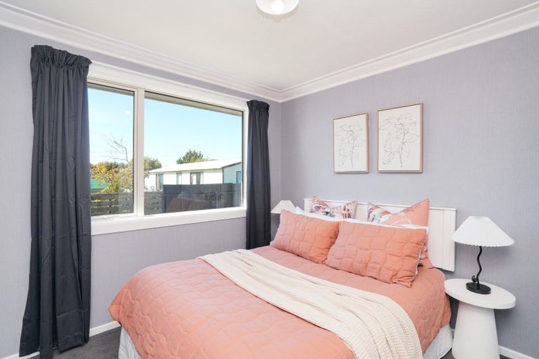 Photo of property in 169 Oreti Street, Kingswell, Invercargill, 9812