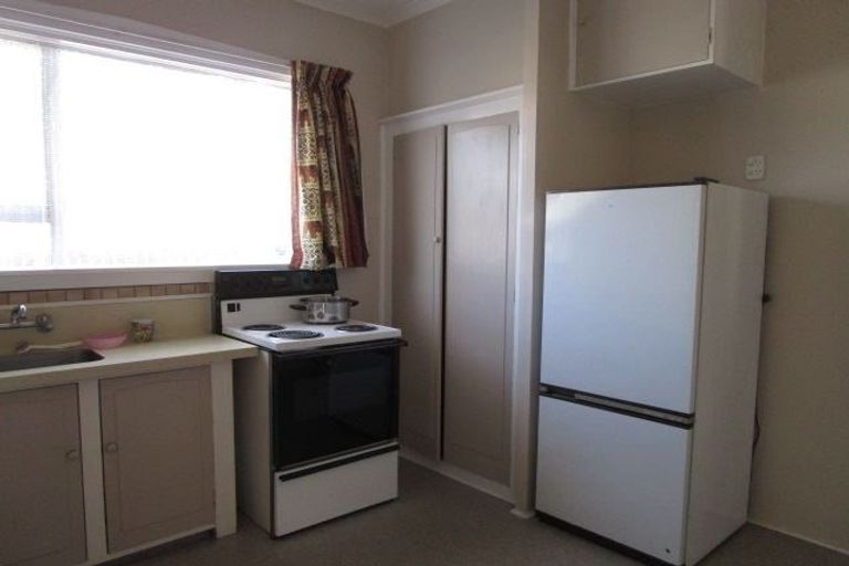 Photo of property in 170 Ohoka Road, Kaiapoi, 7630