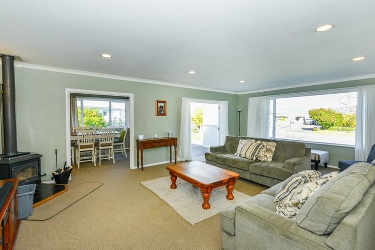 Photo of property in 706 Maxville Drive, Parkvale, Hastings, 4122