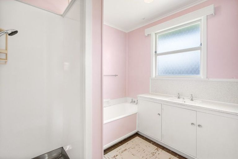 Photo of property in 279a Otumoetai Road, Otumoetai, Tauranga, 3110