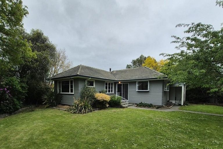 Photo of property in 11 Vogel Street, Sheffield, 7500