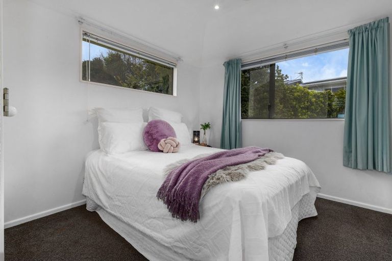 Photo of property in 8 Carvel Lane, Whitby, Porirua, 5024