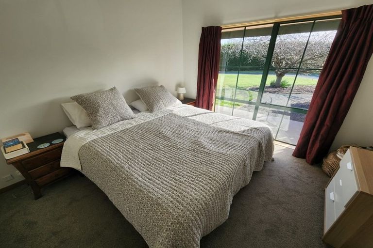 Photo of property in 531 Maddisons Road, Rolleston, Christchurch, 7675