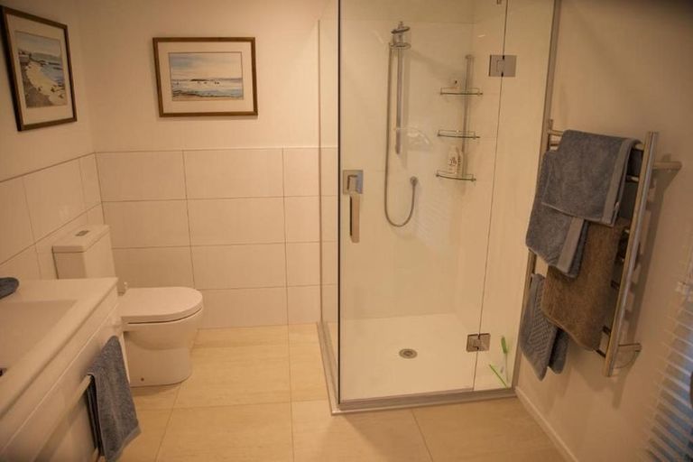Photo of property in 13 Sunny Glen, Waikanae, 5036