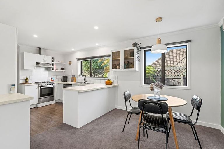 Photo of property in 49 Claridges Road, Casebrook, Christchurch, 8051