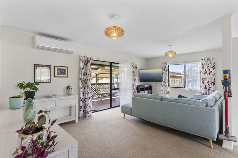 Photo of property in 3/83 Glendale Road, Glen Eden, Auckland, 0602