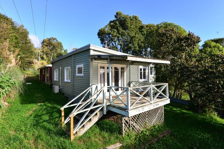 Photo of property in 149a Rayner Road, Huntly, 3700
