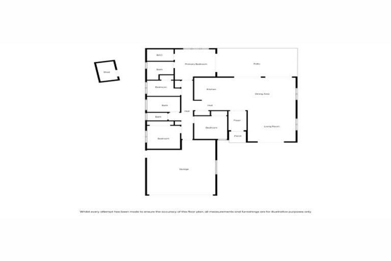 Photo of property in 39 Ballintoy Park Drive, Welcome Bay, Tauranga, 3175