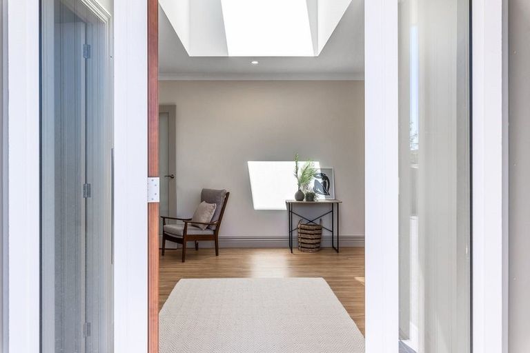 Photo of property in 29a Parata Street, Waikanae, 5036