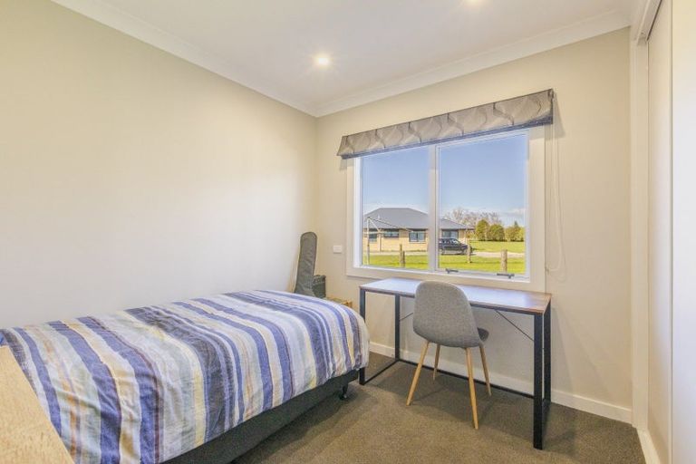 Photo of property in 403 Racecourse Road, Waipukurau, 4282