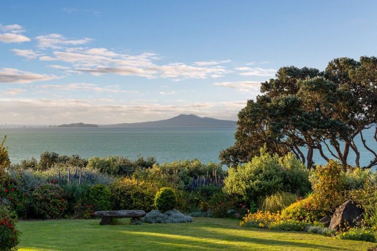 Photo of property in 67 Wakelin Road, Beachlands, Auckland, 2018