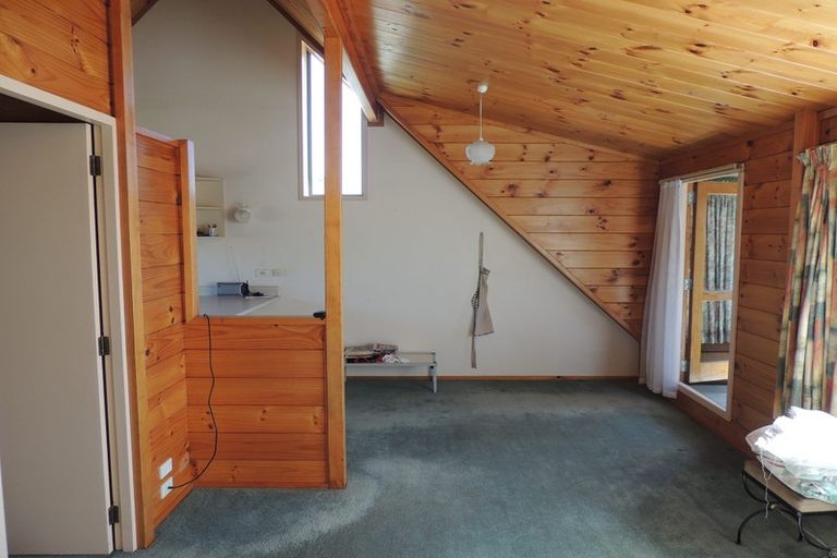 Photo of property in Puriri Village, 24/3 Puriri Street, Mount Maunganui, 3116