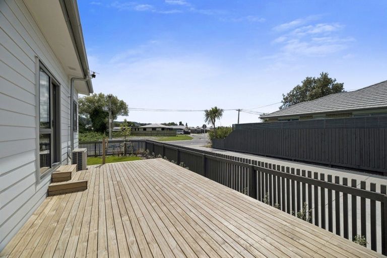 Photo of property in 39 Bennetts Road, Koutu, Rotorua, 3010