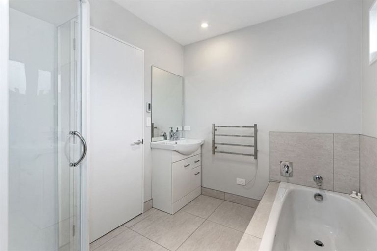 Photo of property in 14 Footbridge Terrace, Kaiapoi, 7630