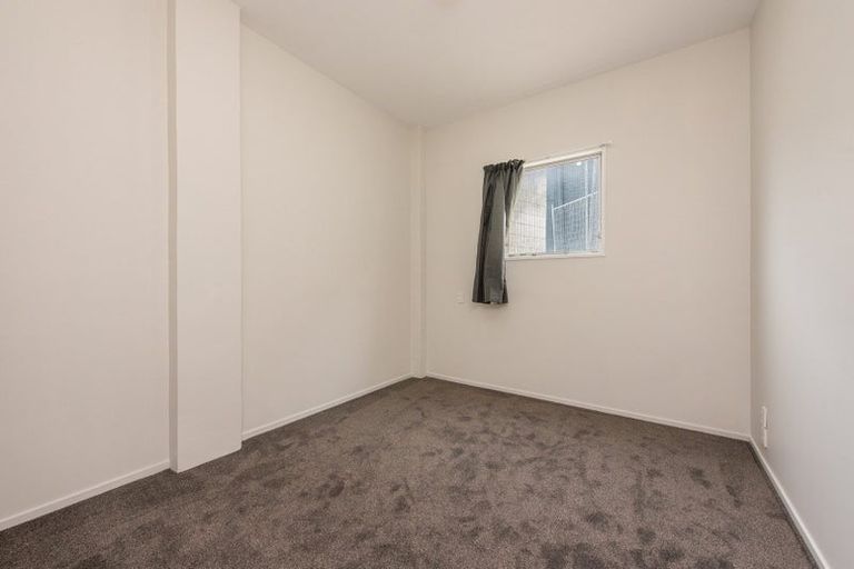 Photo of property in 2/27 Drummond Street, Mount Cook, Wellington, 6021