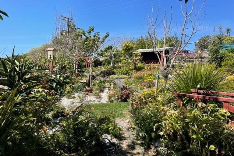 Photo of property in 72 Tirohanga Road, Tirohanga, Opotiki, 3197