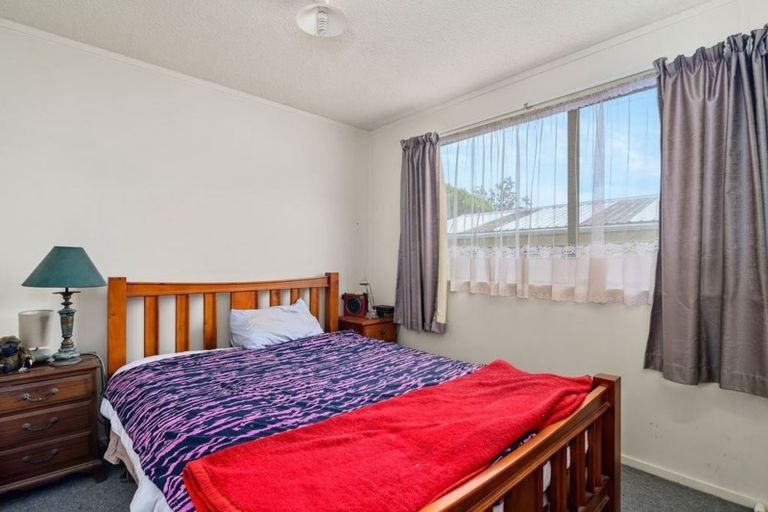 Photo of property in 50b Pohutukawa Drive, Owhata, Rotorua, 3010