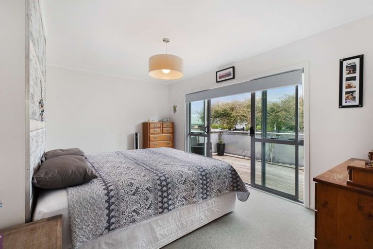 Photo of property in 64 Harrisville Road, Tuakau, 2121