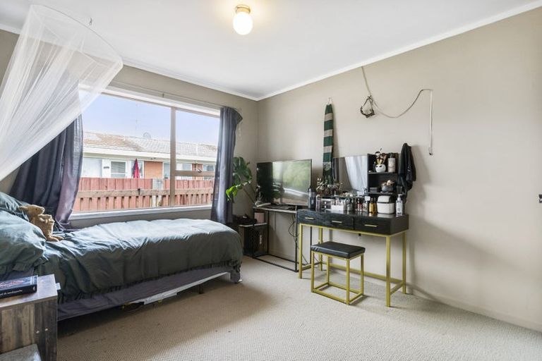 Photo of property in 3/34 Latham Avenue, Pakuranga, Auckland, 2010