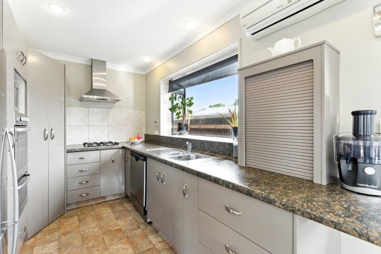 Photo of property in 9c York Street, Gonville, Whanganui, 4501