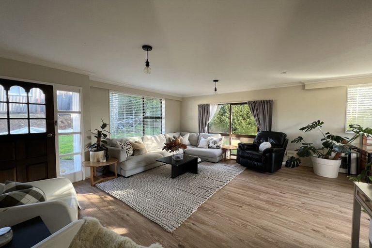 Photo of property in 137 Tuhikaramea Road, Dinsdale, Hamilton, 3204