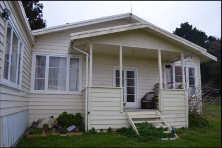 Photo of property in 158a Hermitage Road, Aka Aka, Waiuku, 2682