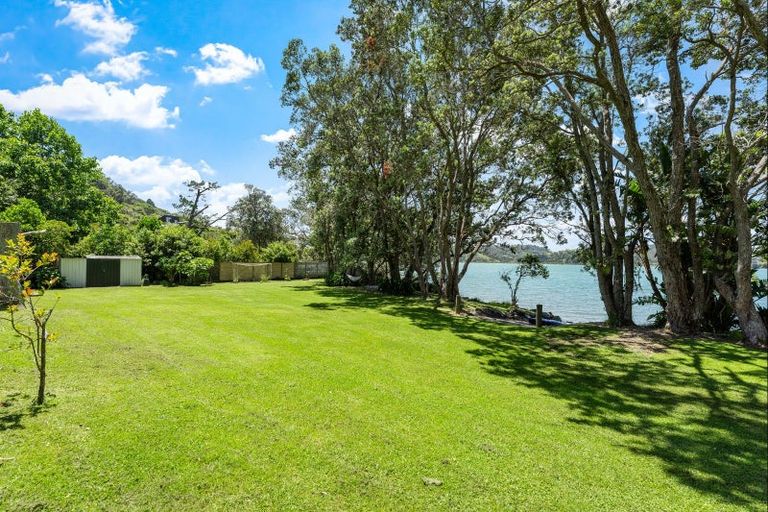 Photo of property in 31 Young Street, Mahurangi East, Warkworth, 0982