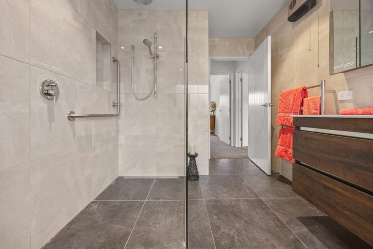 Photo of property in 3 Redbrook Road, Casebrook, Christchurch, 8051