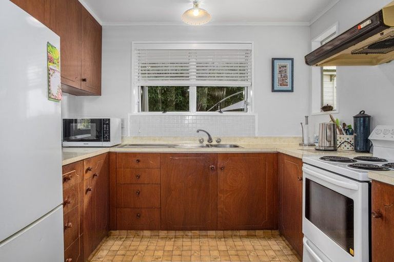Photo of property in 1a Olympic Drive, Whakatane, 3120